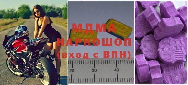 гидропоника Армянск