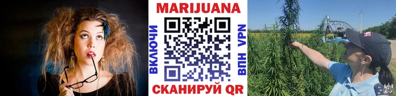 Бошки Шишки планчик  хочу наркоту  Макарьев 